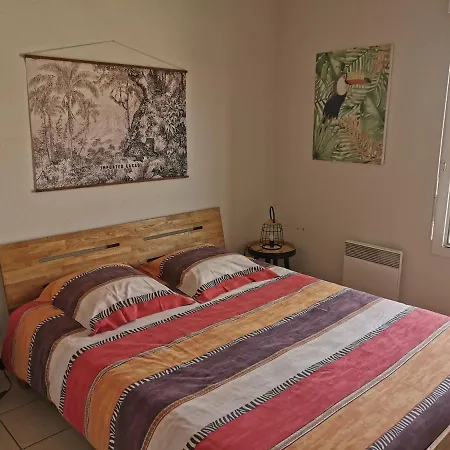 Biscaocean * Biscarrosse-Plage