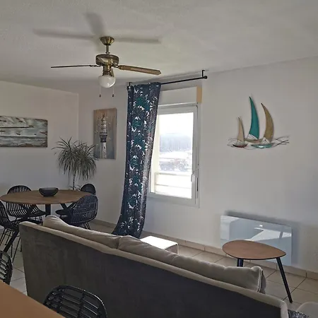 Biscaocean ビスカロッス・プラージュ