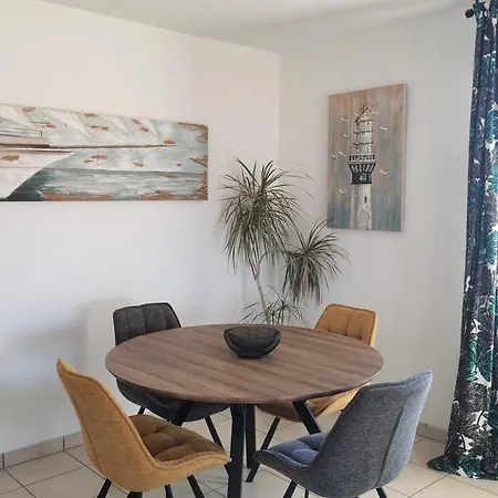 Biscaocean Biscarrosse-Plage