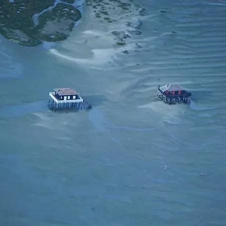 Biscaocean Biscarrosse-Plage