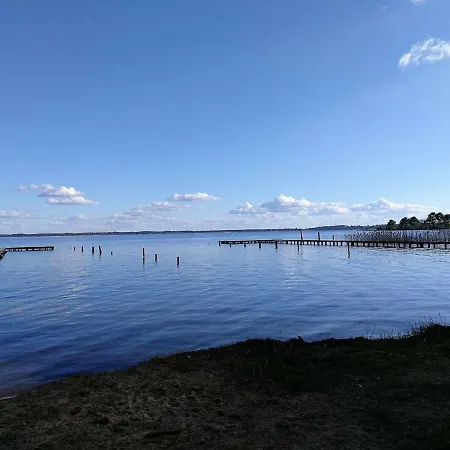 Biscaocean Biscarrosse-Plage