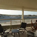 Biscaocean Lägenhet Biscarrosse-Plage