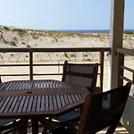 Lägenhet Biscaocean Biscarrosse-Plage