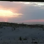 Biscaocean * Biscarrosse-Plage