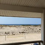 Biscaocean Lägenhet Biscarrosse-Plage
