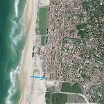 Biscaocean * Biscarrosse-Plage