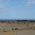 Biscaocean Lägenhet Biscarrosse-Plage