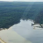 Lägenhet Biscaocean *