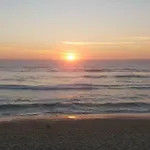Lägenhet Biscaocean