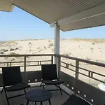 Lägenhet Biscaocean *