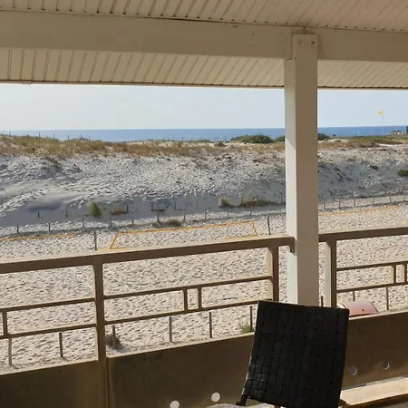 Biscaocean Biscarrosse-Plage