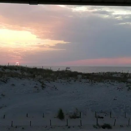 Biscaocean * Biscarrosse-Plage