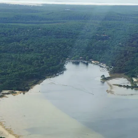 Apartament Biscaocean *