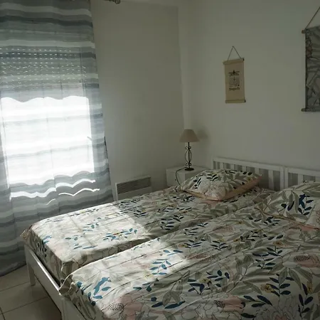 Biscaocean Biscarrosse-Plage