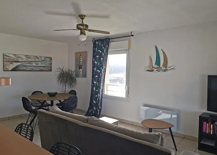 Biscaocean Biscarrosse-Plage