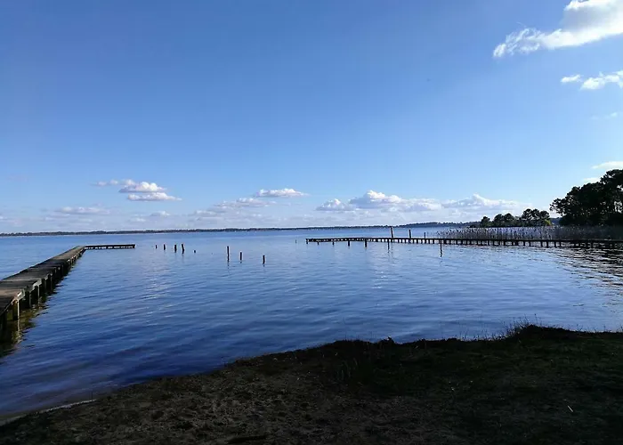 Biscaocean Biscarrosse-Plage